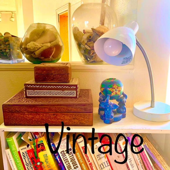 Never buy new clothes again🌺🌸🌺🔥 - Picture 1 of 1